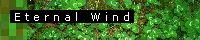 E-Wind