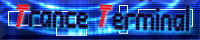 Trance Terminal