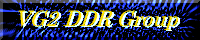 HF2K's page