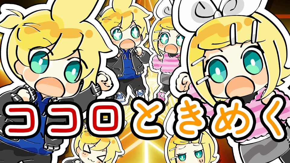 06