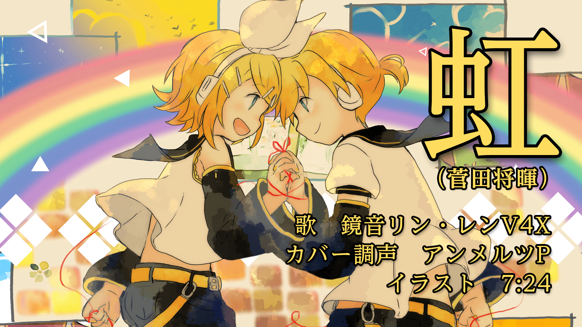 204f58c6693aa4dc1f502ab369d35f